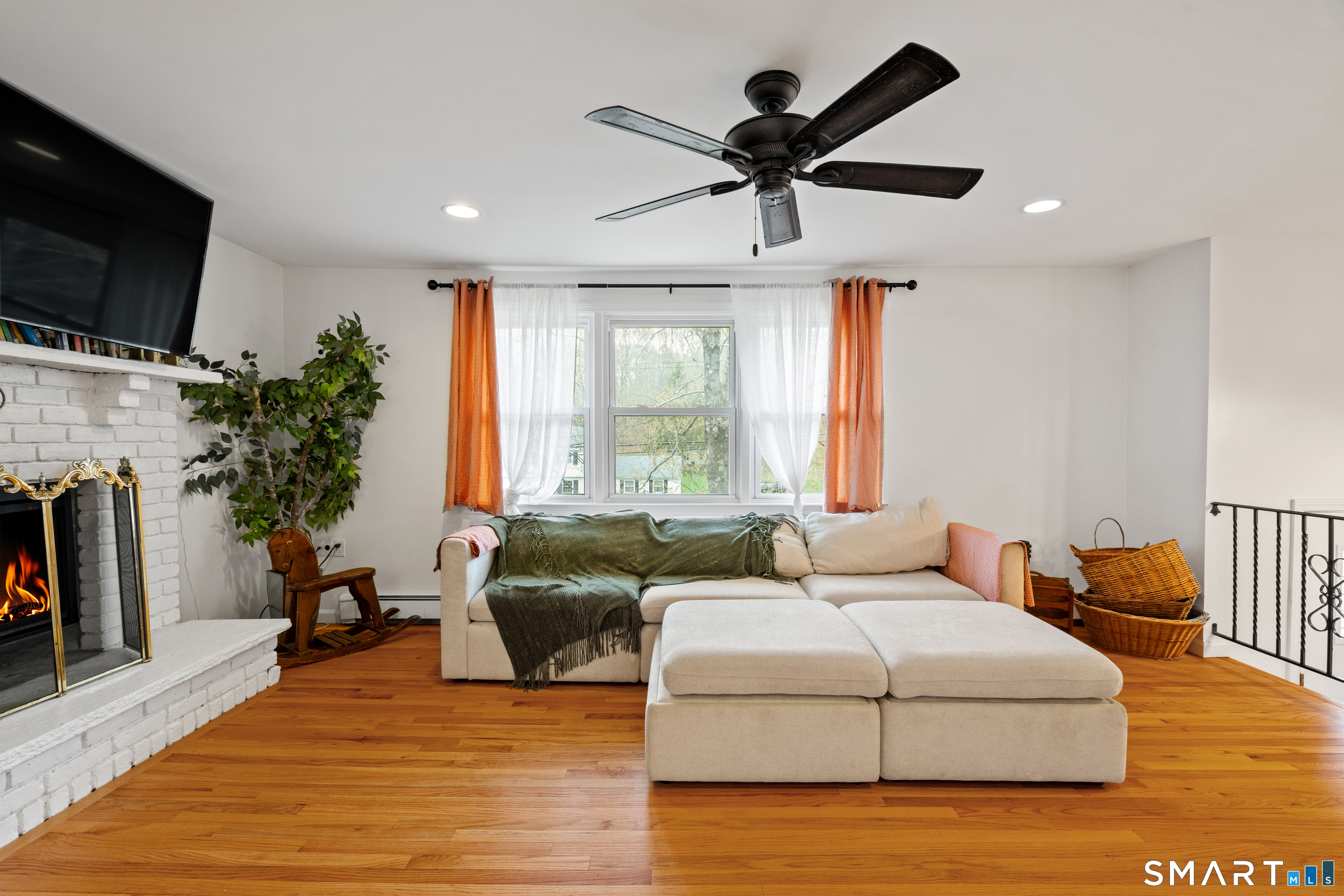 271 Shadduck Road Middlebury CT 06762