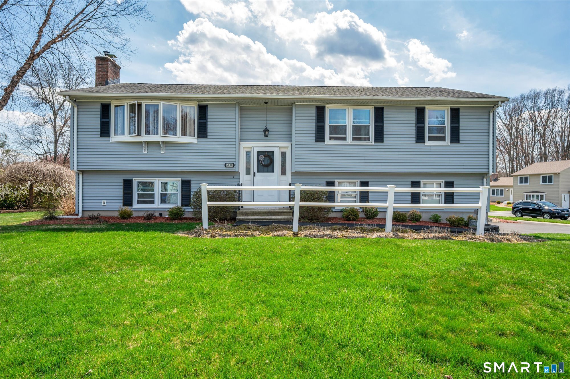 30 Montano Road Enfield CT 06082