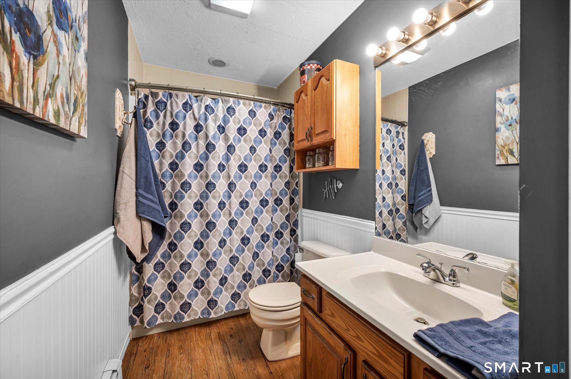 30 Montano Road Enfield CT 06082