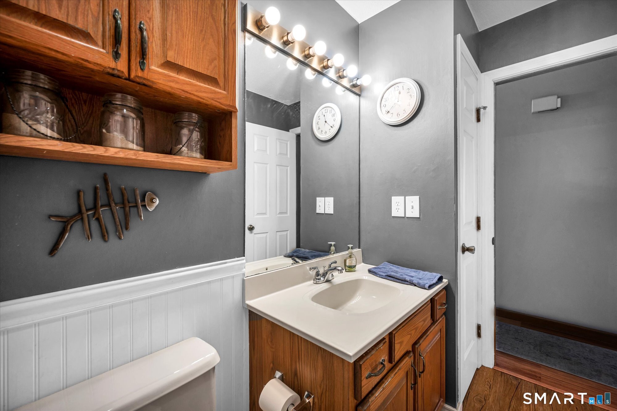 30 Montano Road Enfield CT 06082