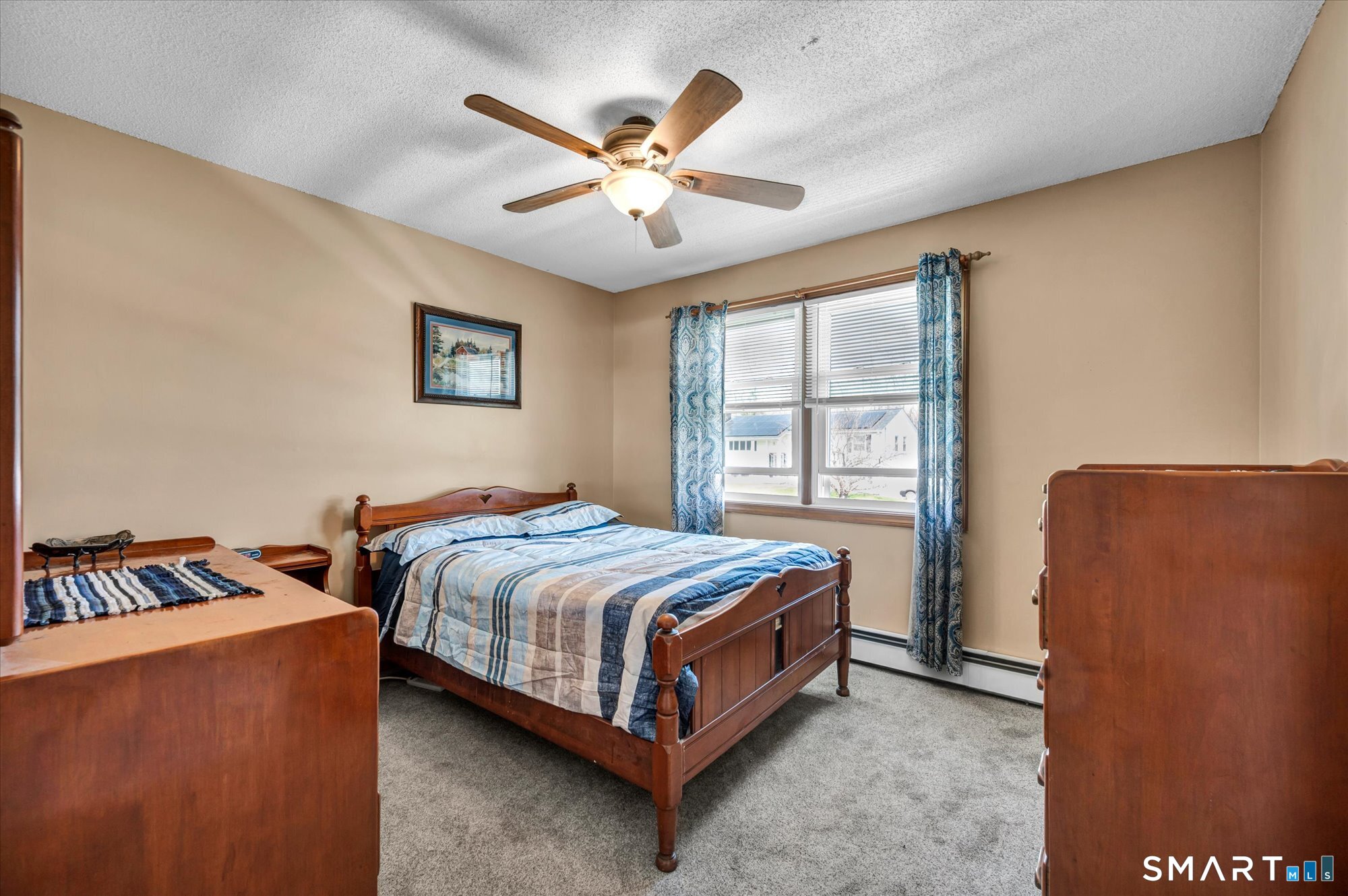 30 Montano Road Enfield CT 06082