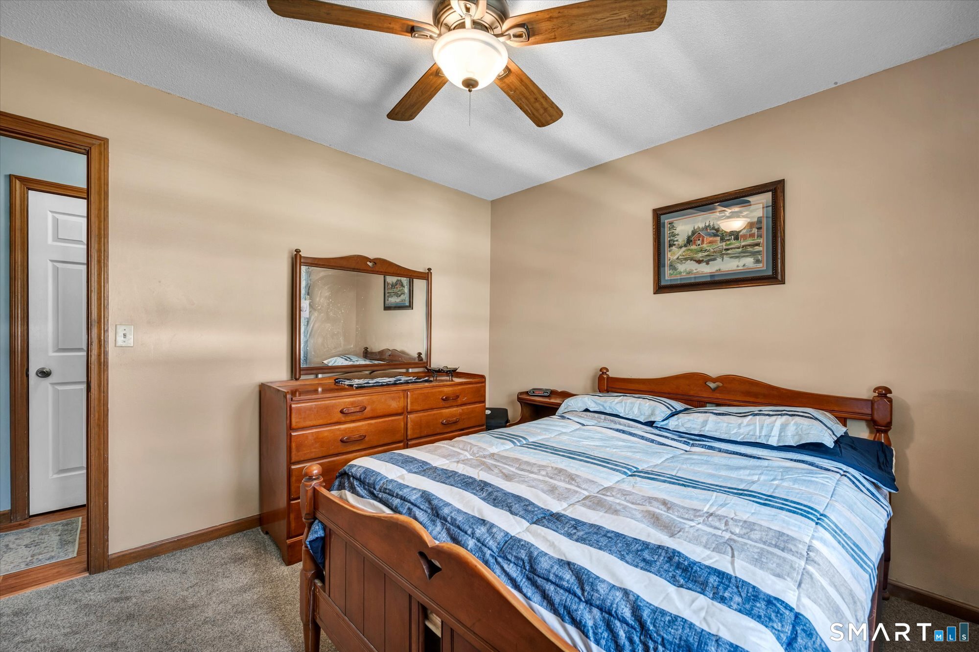 30 Montano Road Enfield CT 06082
