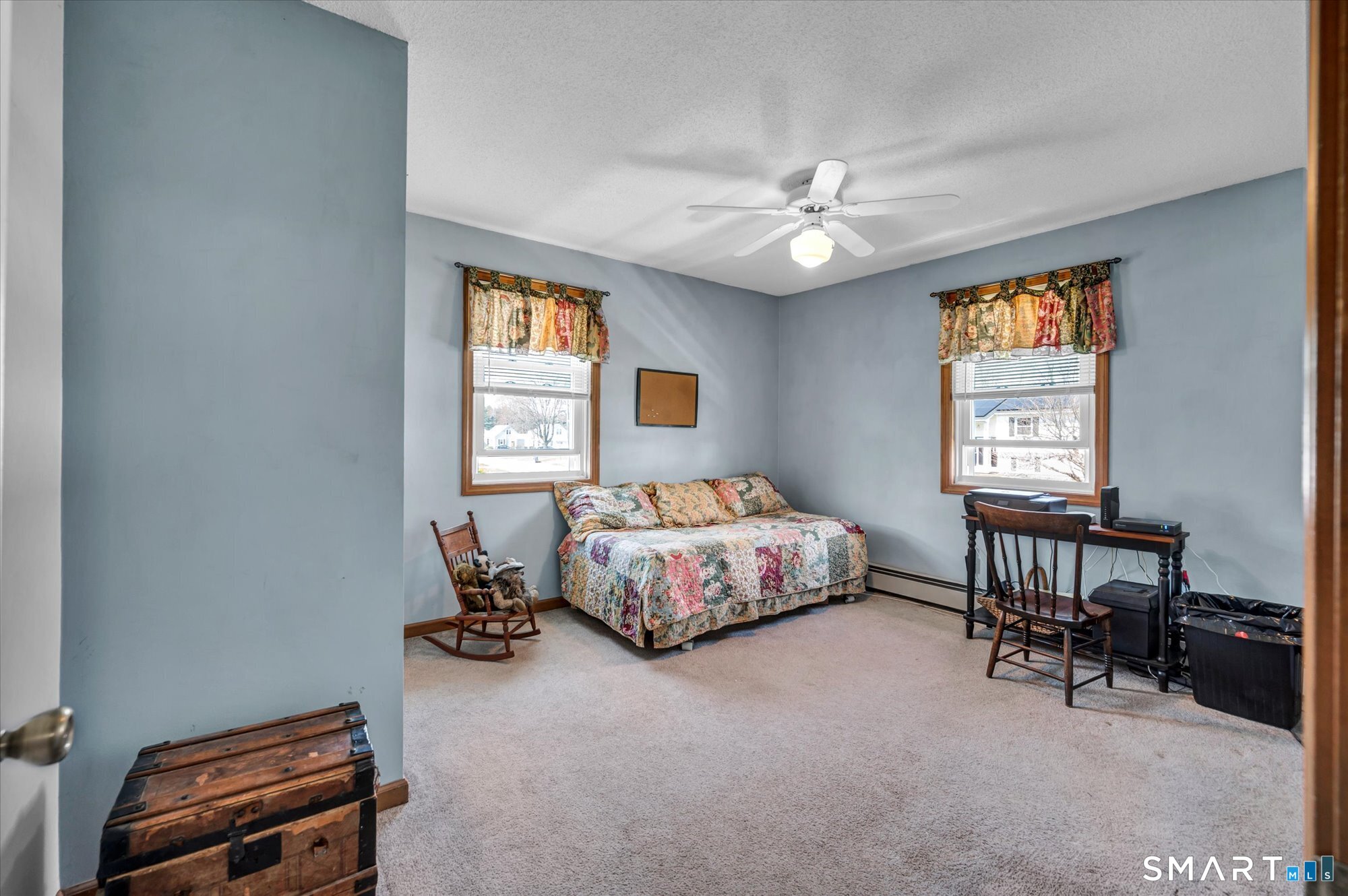 30 Montano Road Enfield CT 06082