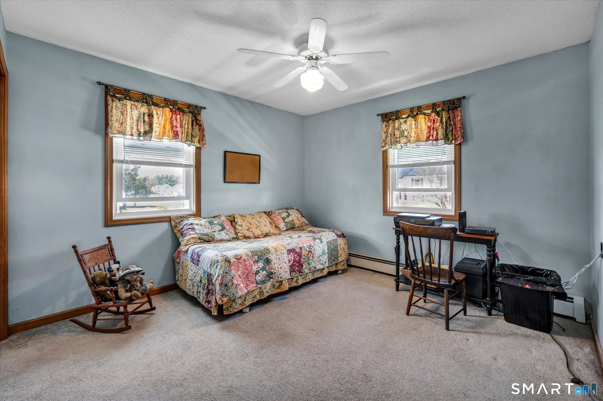 30 Montano Road Enfield CT 06082