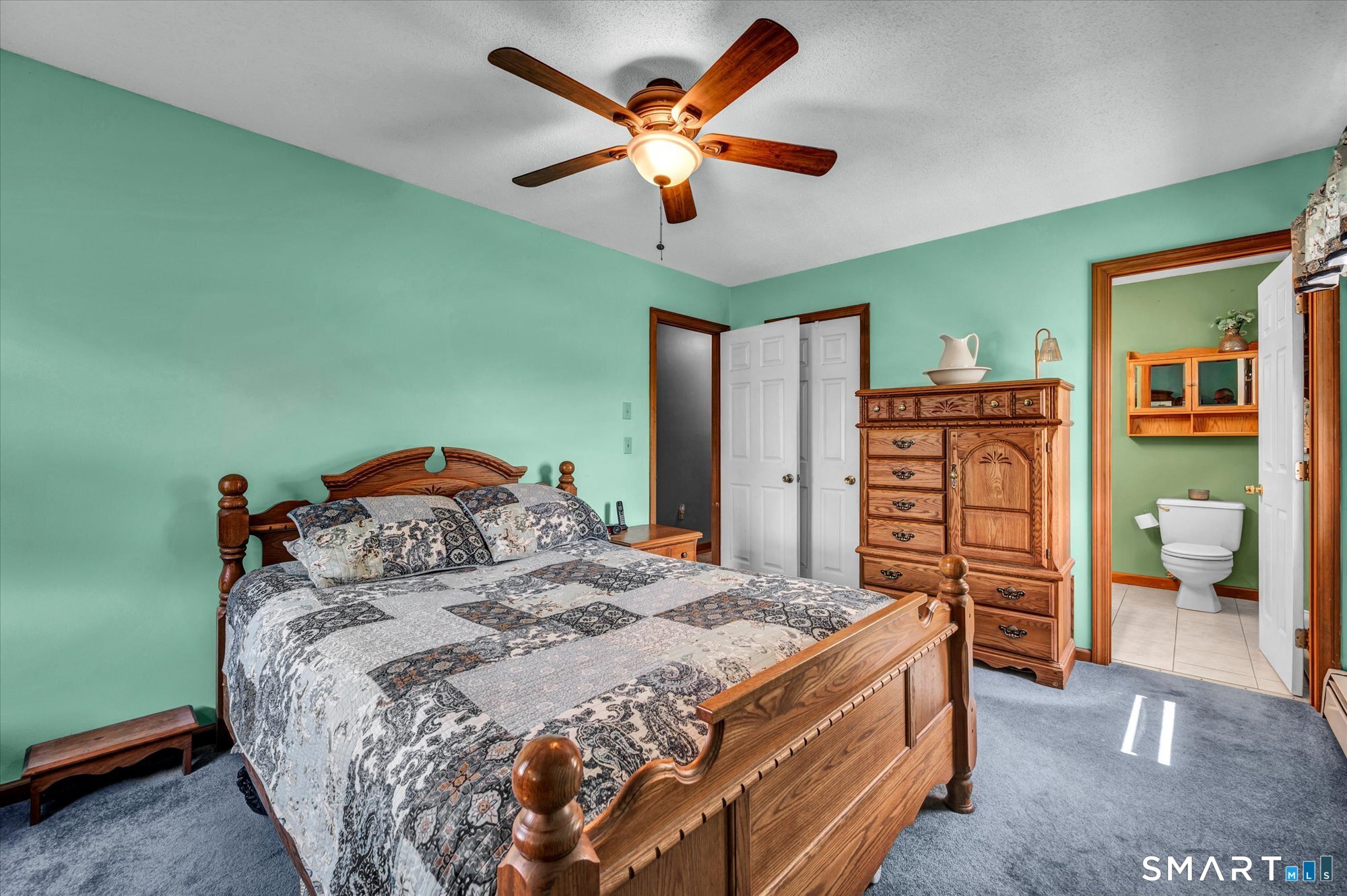 30 Montano Road Enfield CT 06082