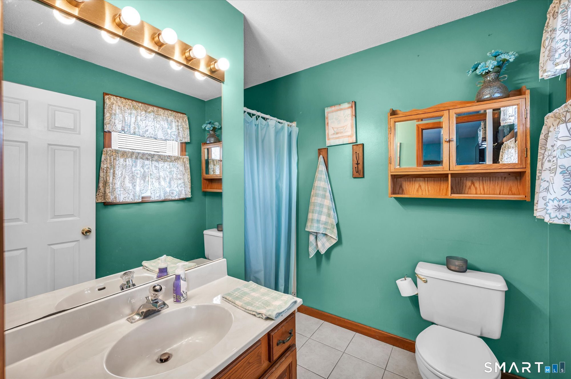 30 Montano Road Enfield CT 06082