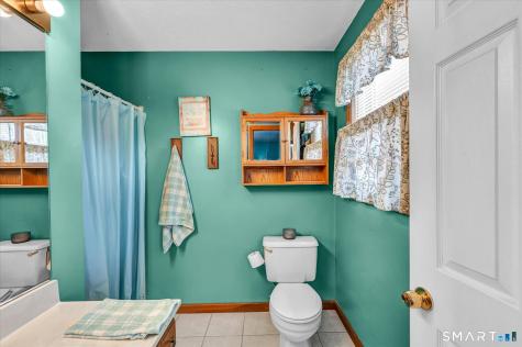 30 Montano Road Enfield CT 06082