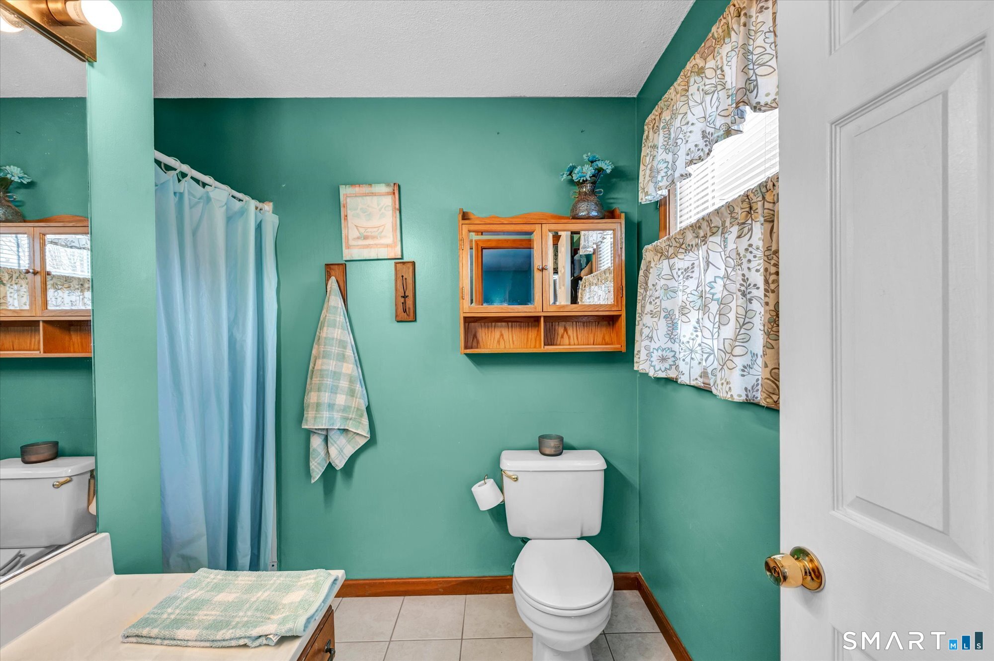 30 Montano Road Enfield CT 06082