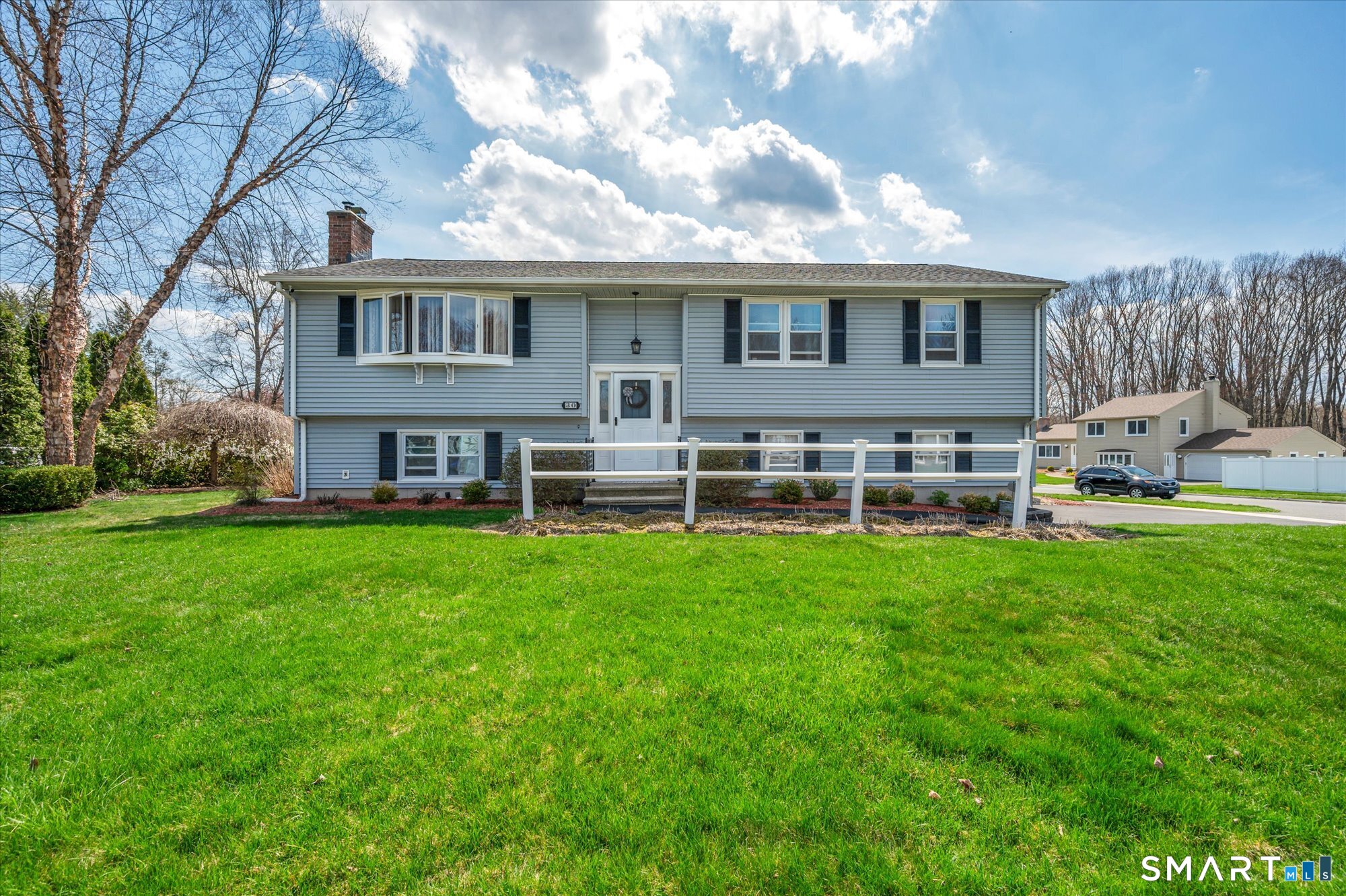 30 Montano Road Enfield CT 06082