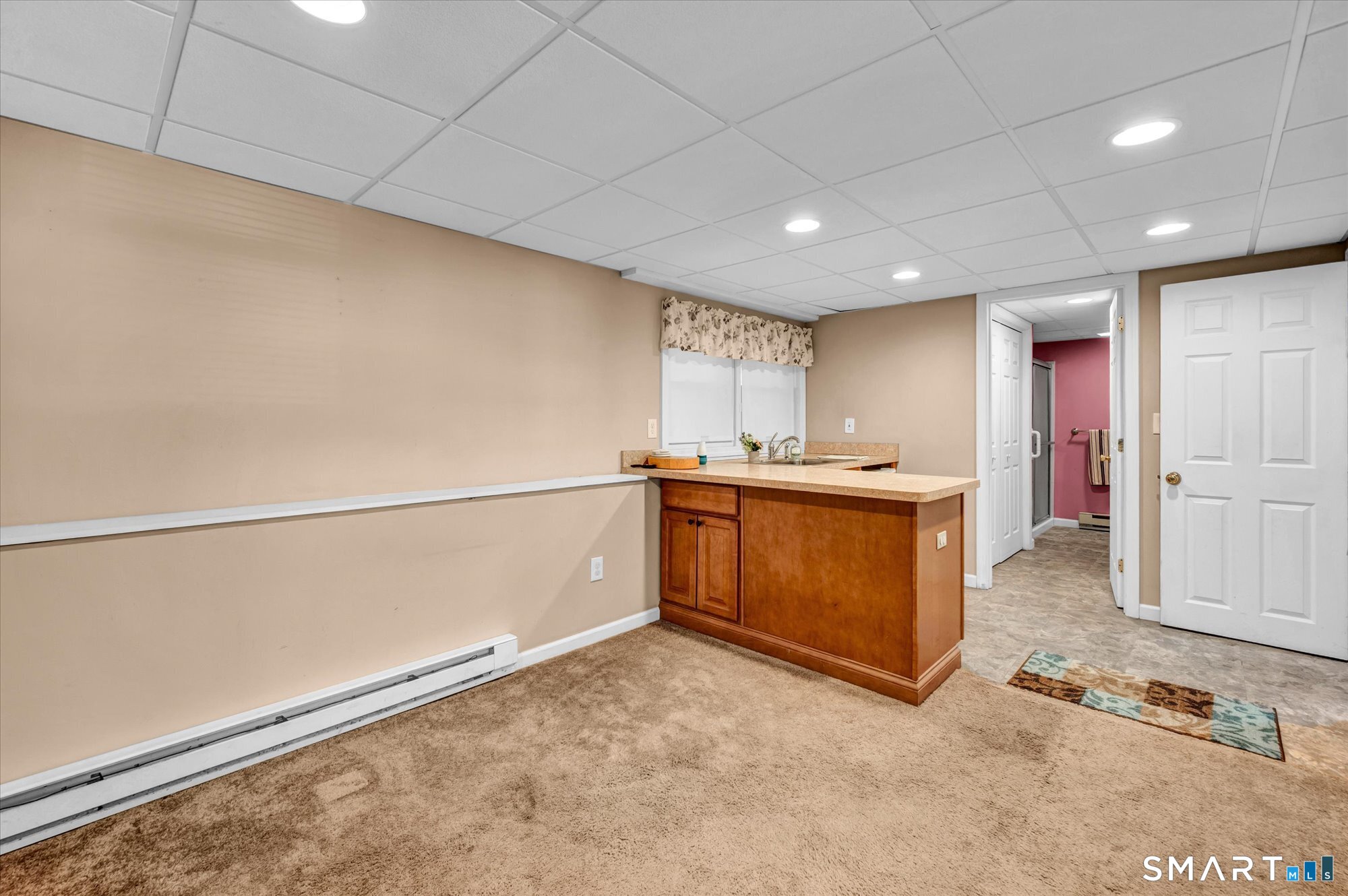 30 Montano Road Enfield CT 06082