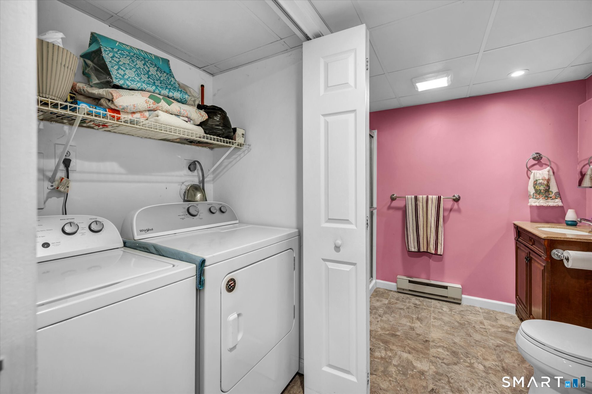 30 Montano Road Enfield CT 06082