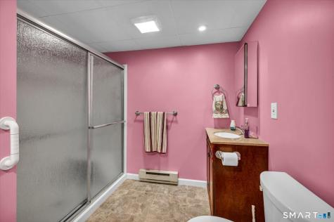 30 Montano Road Enfield CT 06082