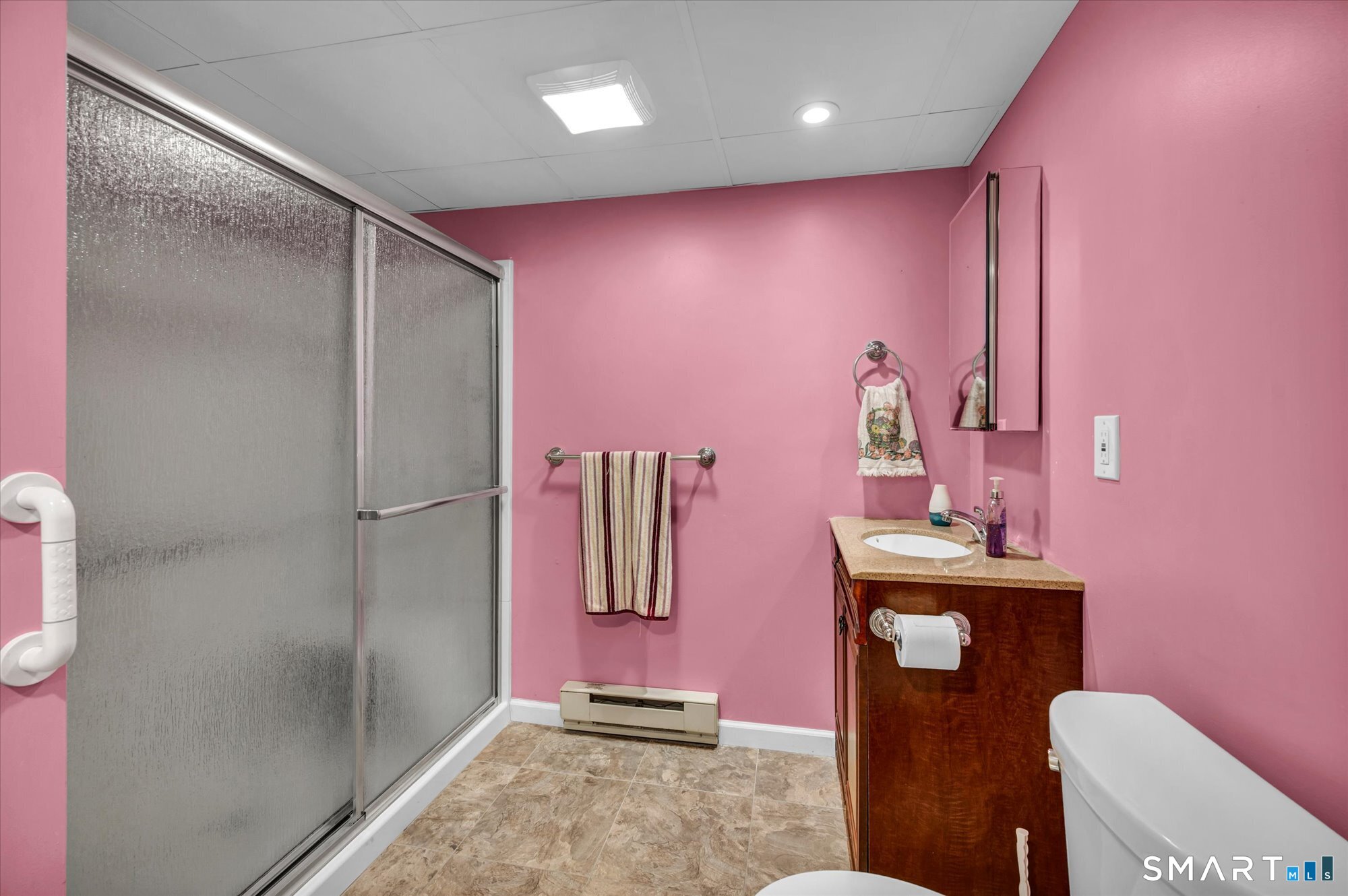 30 Montano Road Enfield CT 06082