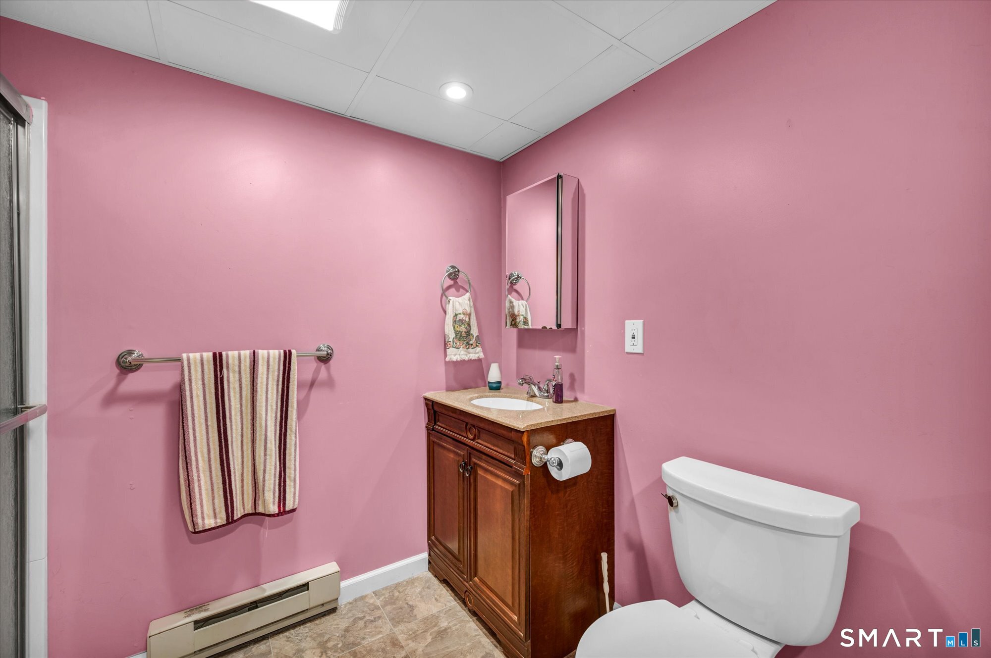 30 Montano Road Enfield CT 06082