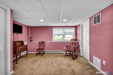 30 Montano Road Enfield CT 06082