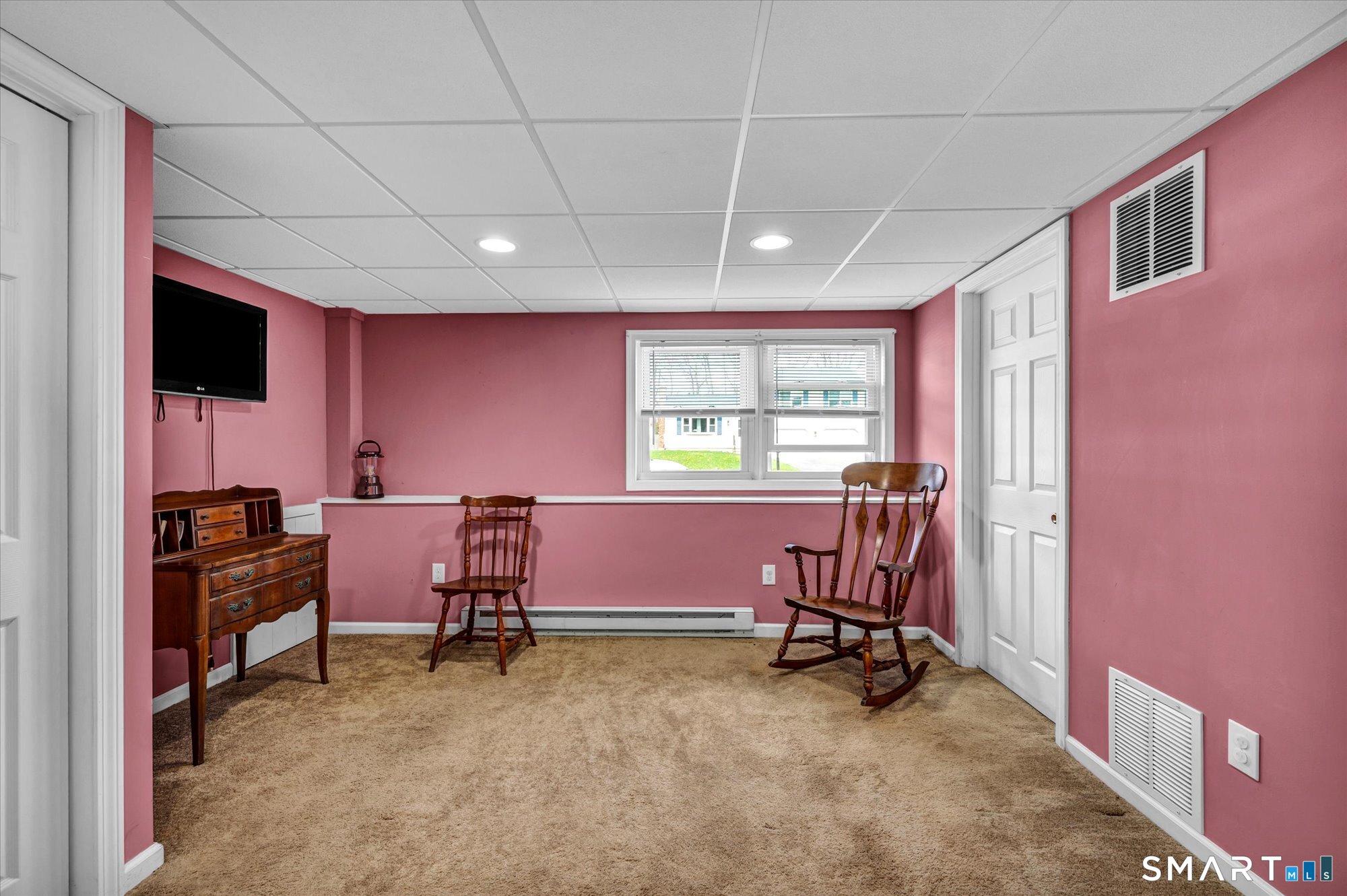 30 Montano Road Enfield CT 06082