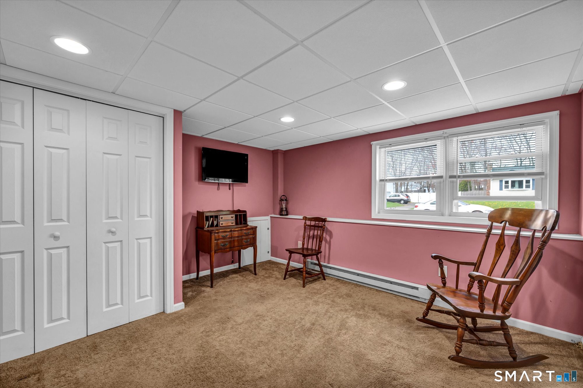 30 Montano Road Enfield CT 06082