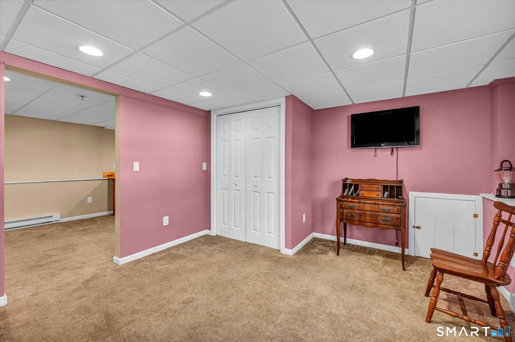 30 Montano Road Enfield CT 06082