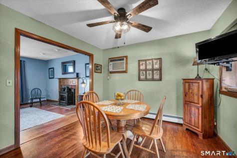 30 Montano Road Enfield CT 06082