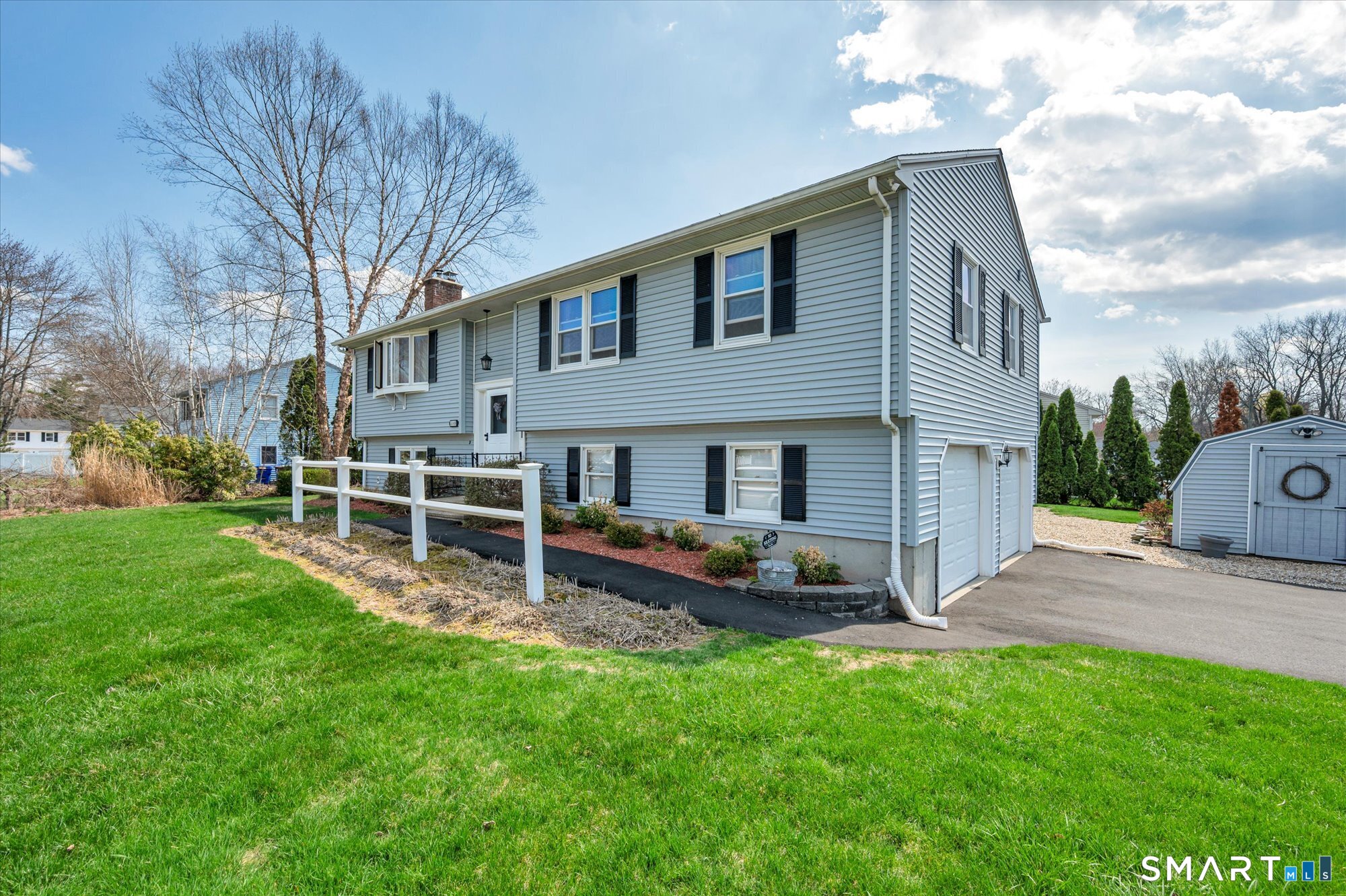 30 Montano Road Enfield CT 06082