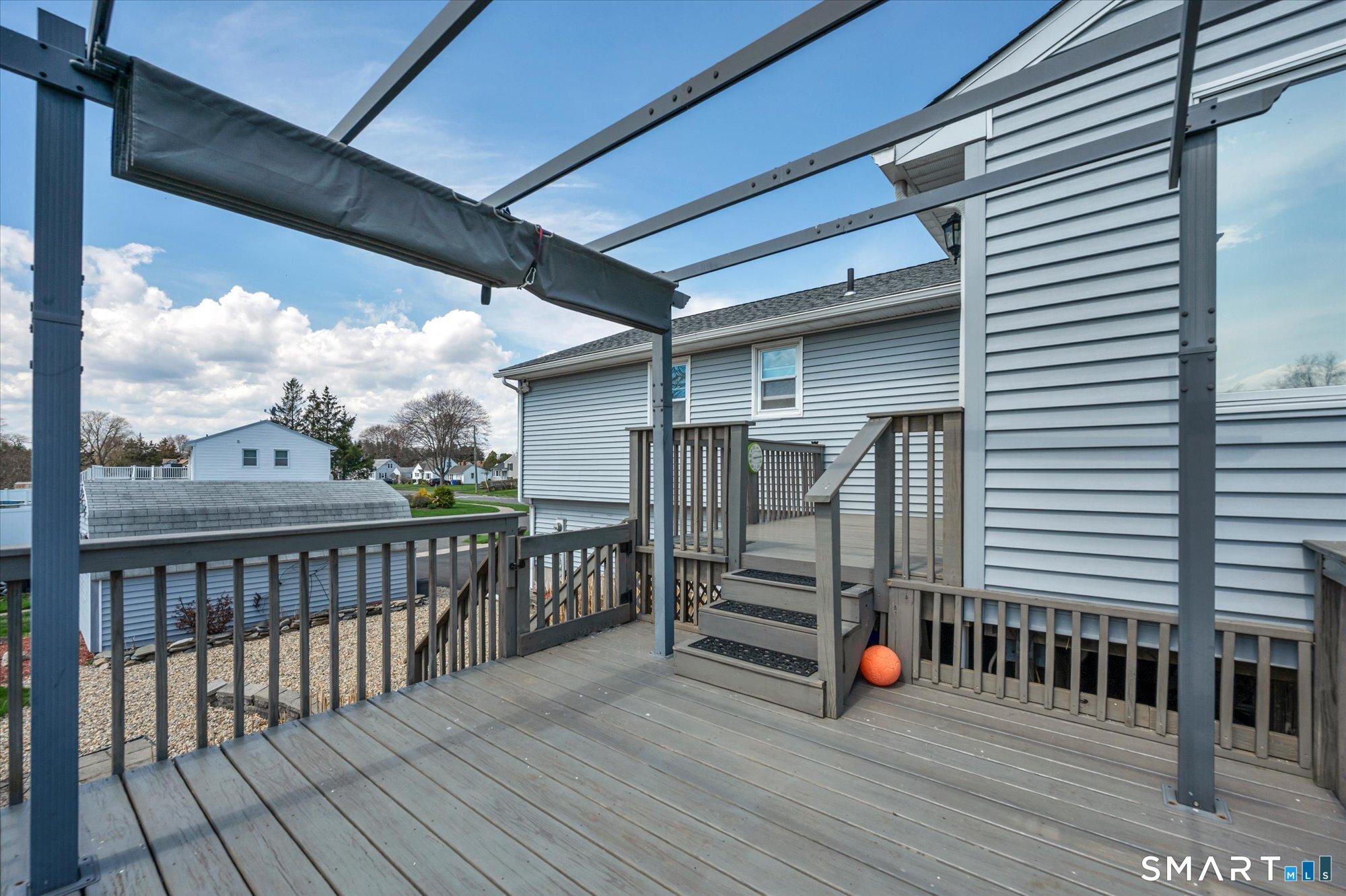 30 Montano Road Enfield CT 06082