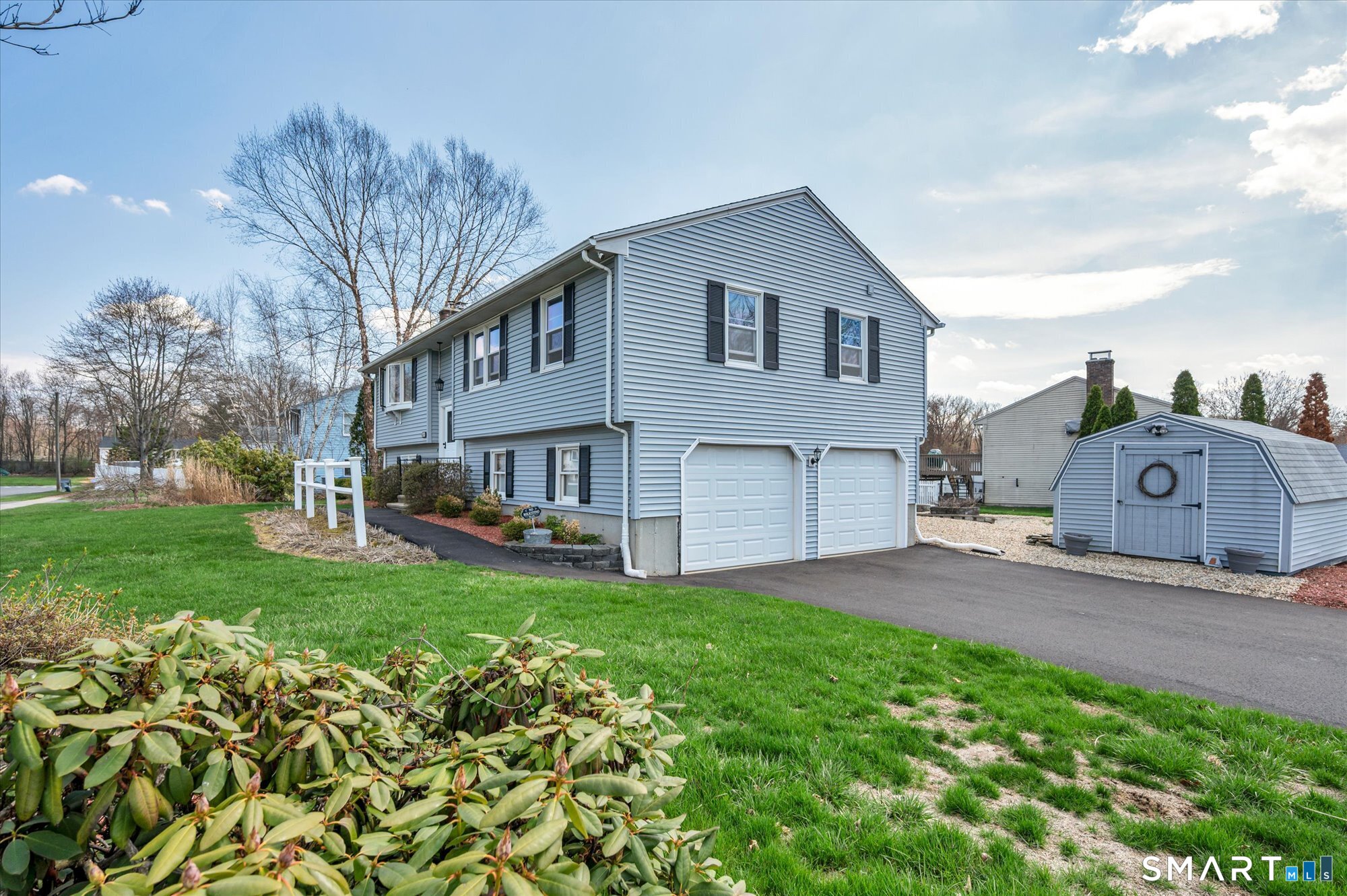 30 Montano Road Enfield CT 06082