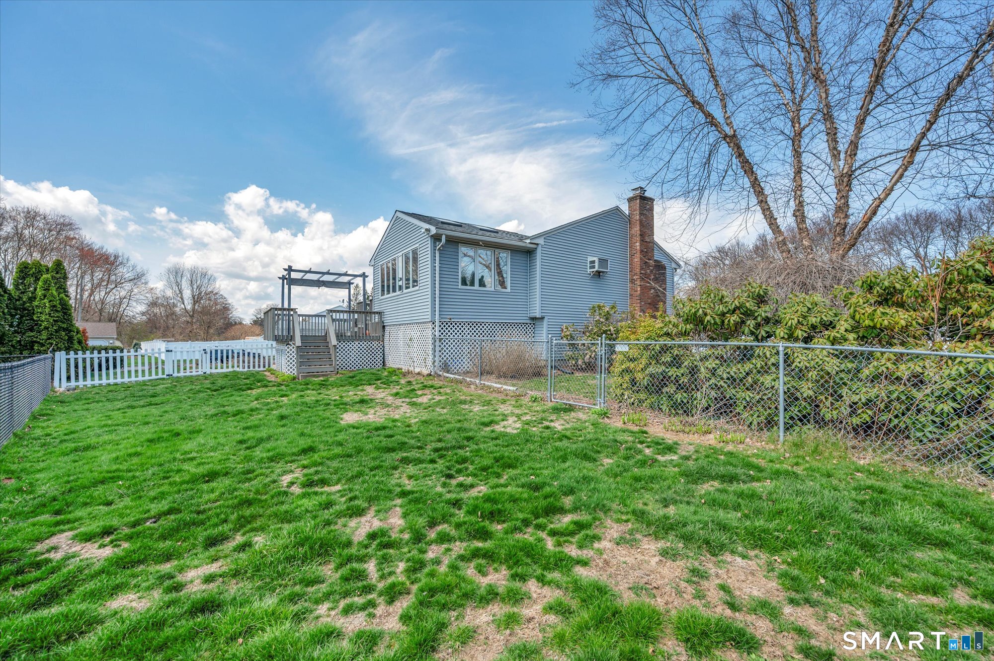 30 Montano Road Enfield CT 06082