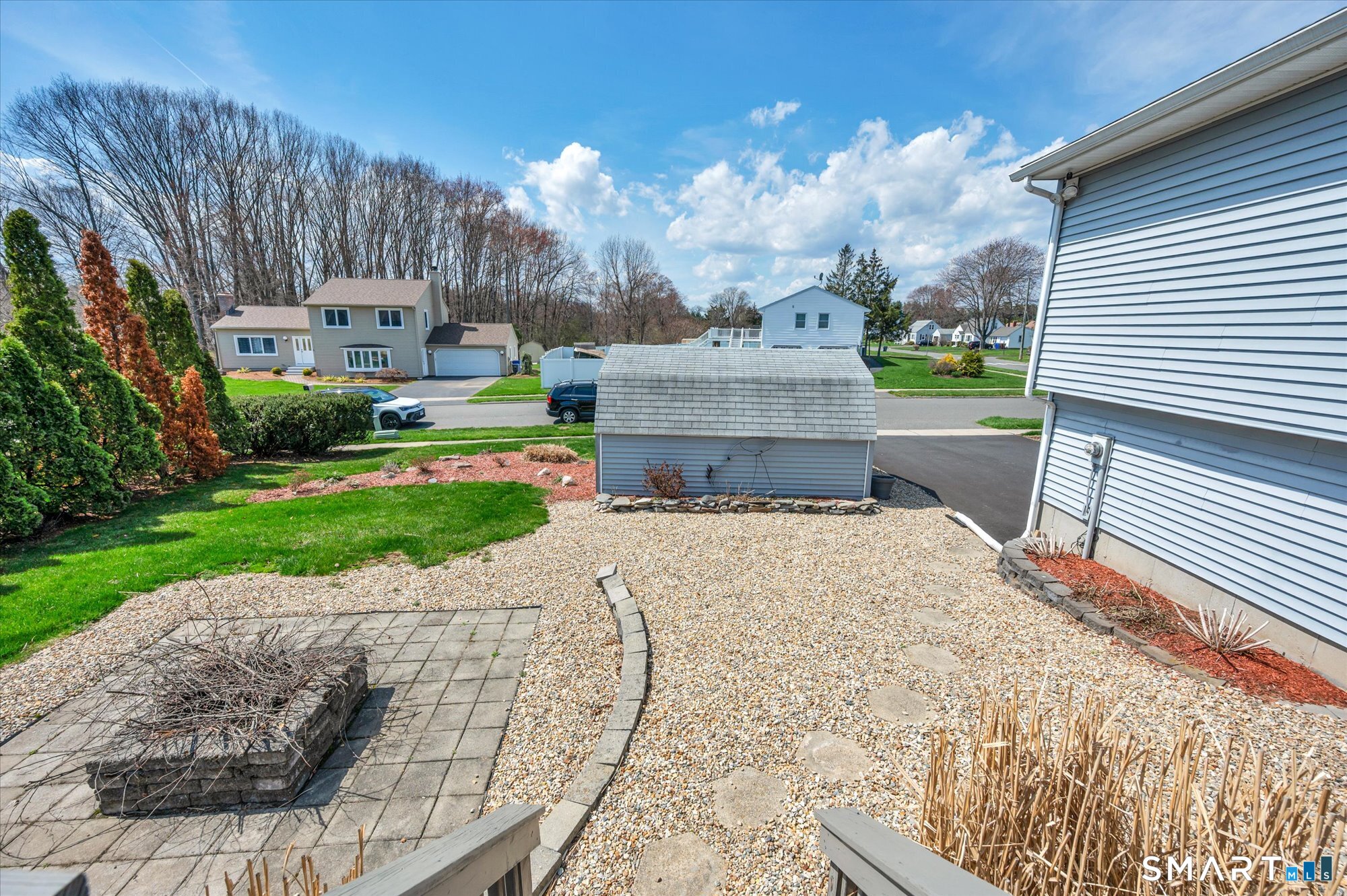 30 Montano Road Enfield CT 06082