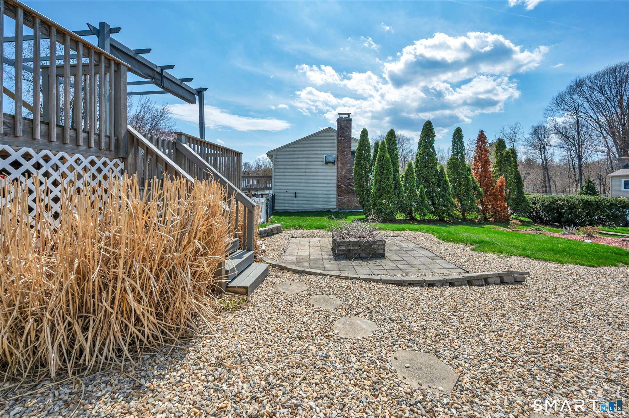 30 Montano Road Enfield CT 06082