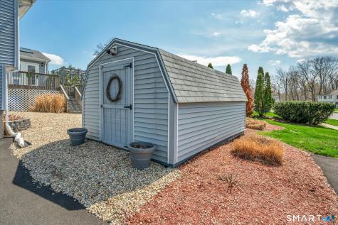 30 Montano Road Enfield CT 06082