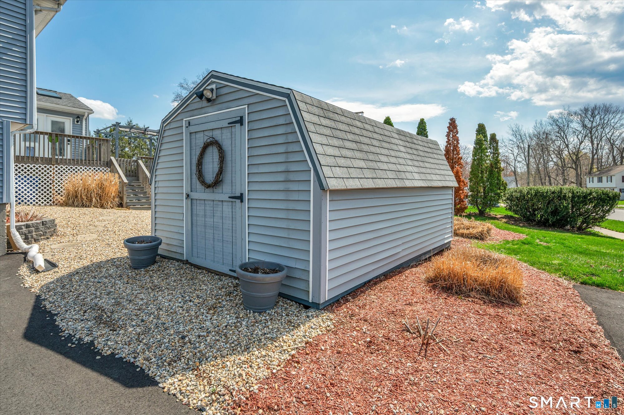 30 Montano Road Enfield CT 06082