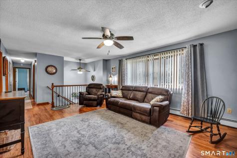 30 Montano Road Enfield CT 06082