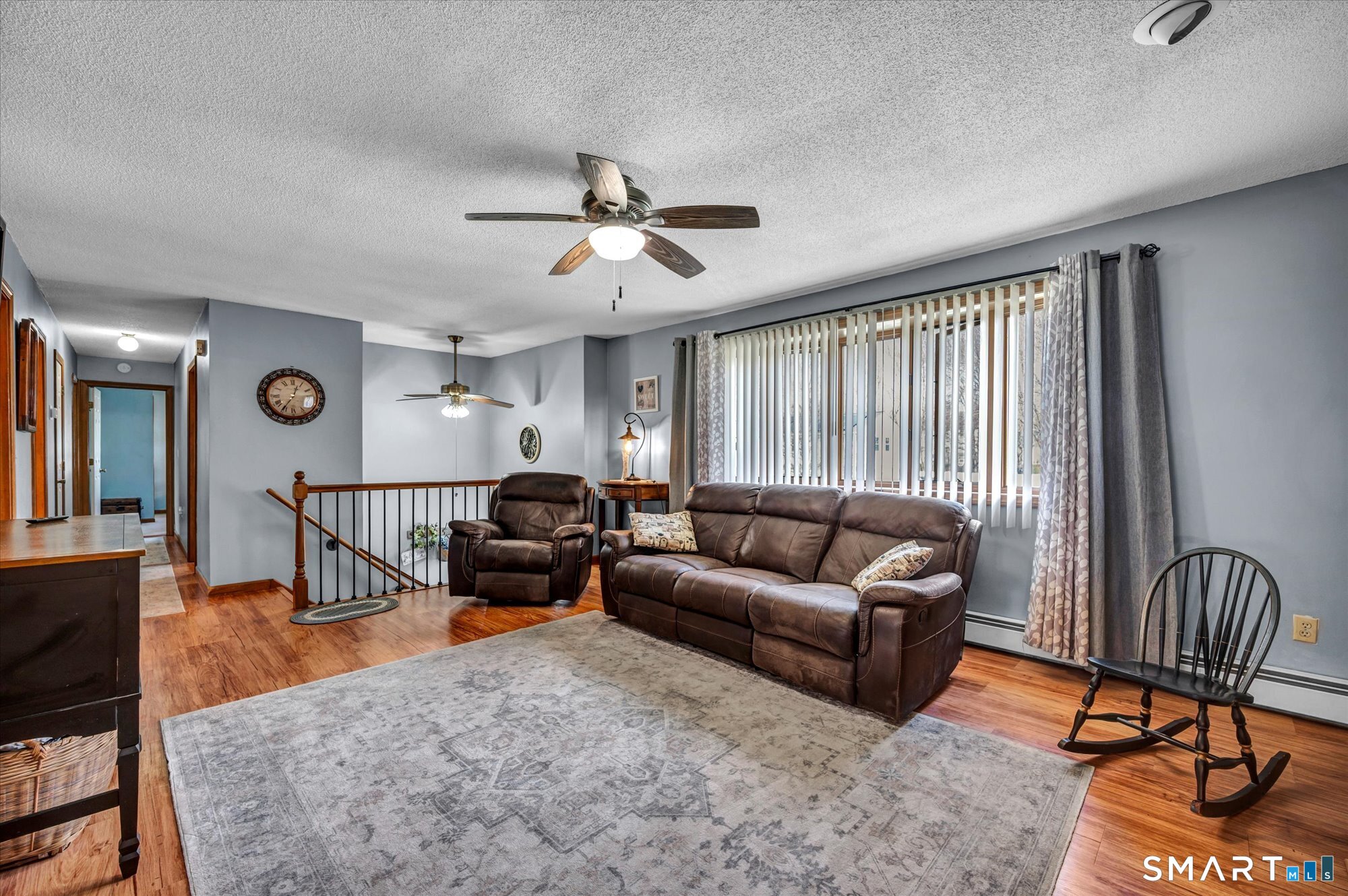 30 Montano Road Enfield CT 06082