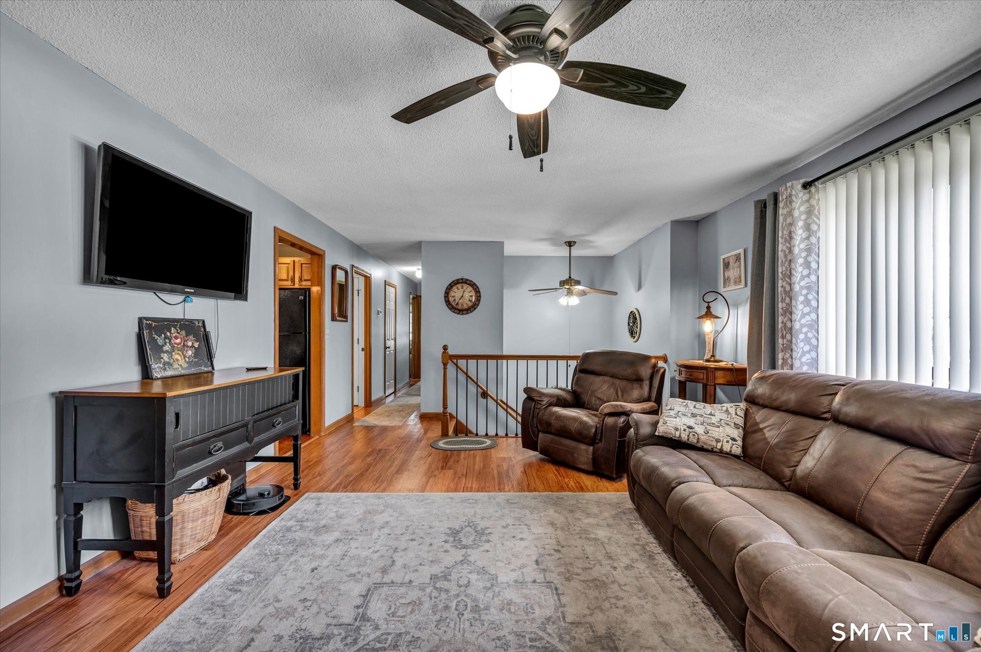 30 Montano Road Enfield CT 06082