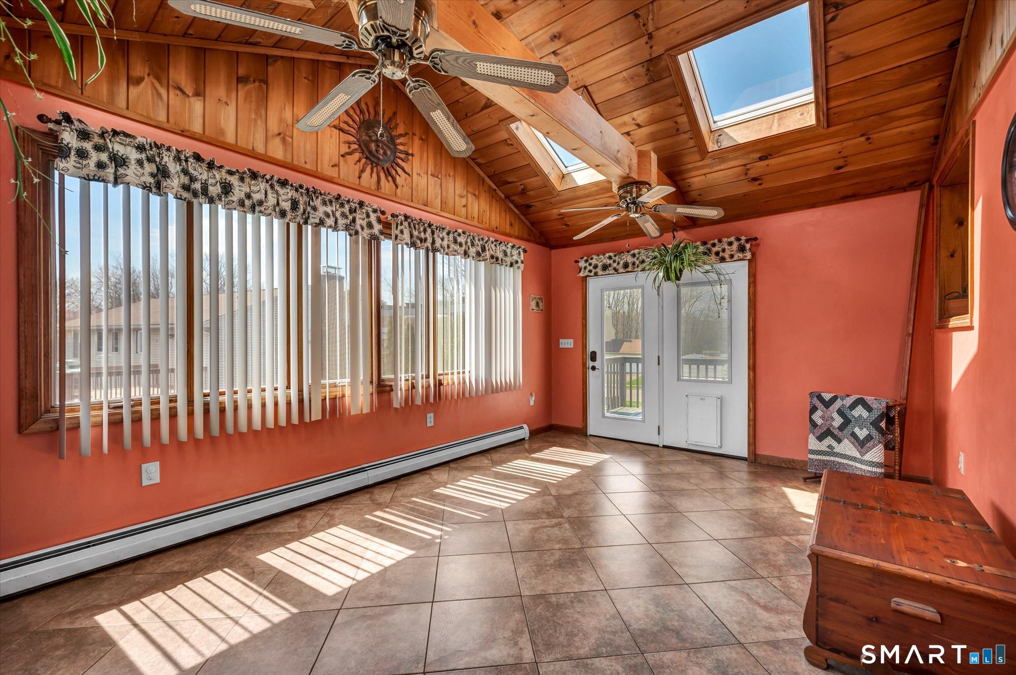 30 Montano Road Enfield CT 06082