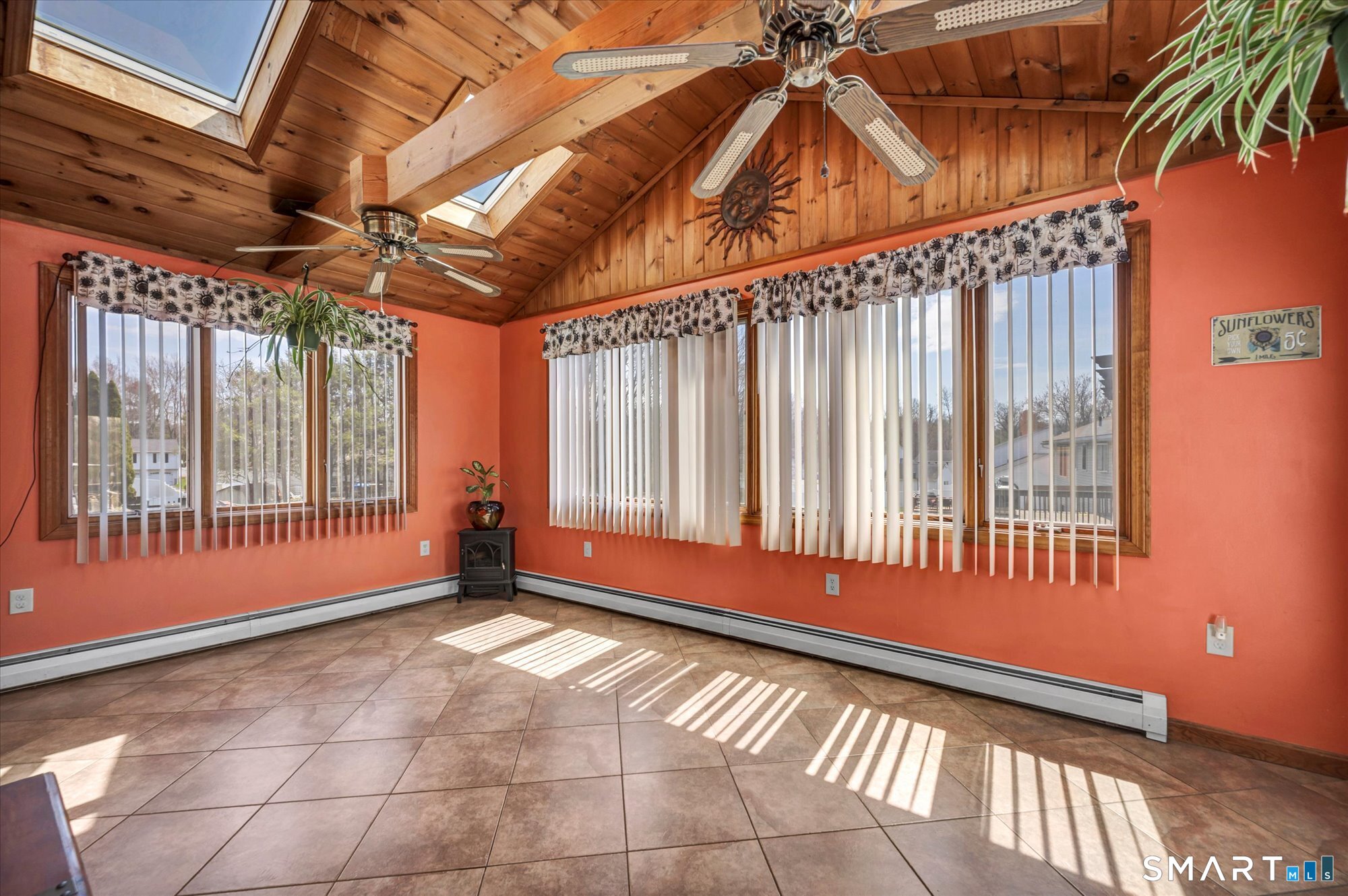 30 Montano Road Enfield CT 06082