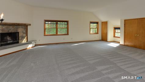 53 Holbrook Road Seymour CT 06483