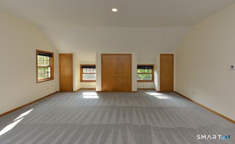 53 Holbrook Road Seymour CT 06483