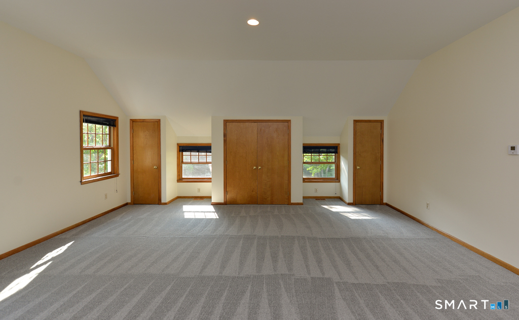 53 Holbrook Road Seymour CT 06483