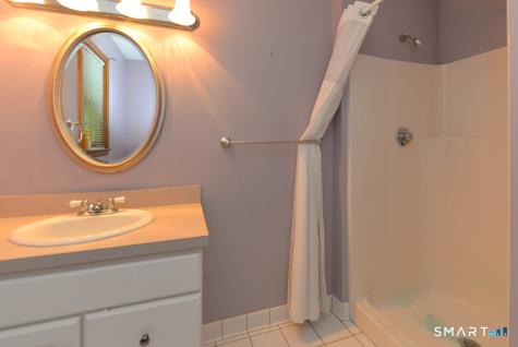 53 Holbrook Road Seymour CT 06483