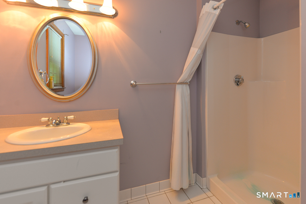 53 Holbrook Road Seymour CT 06483