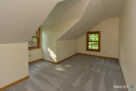 53 Holbrook Road Seymour CT 06483