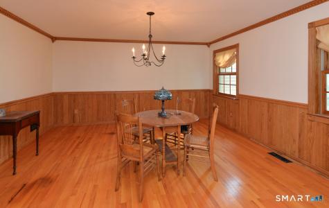 53 Holbrook Road Seymour CT 06483