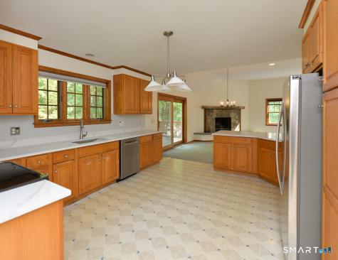 53 Holbrook Road Seymour CT 06483