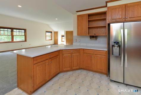 53 Holbrook Road Seymour CT 06483