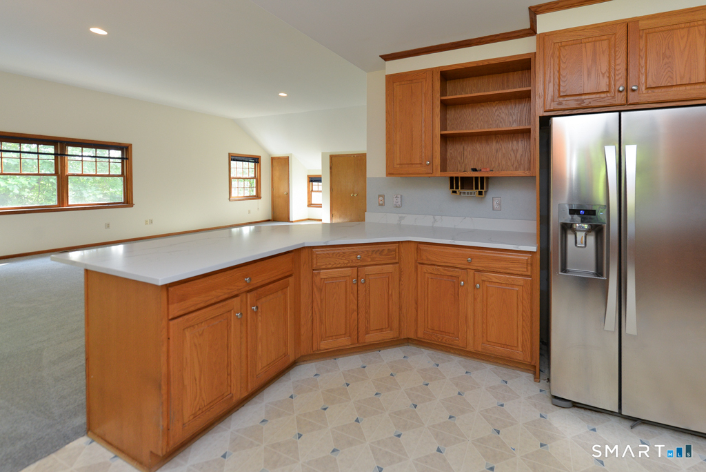 53 Holbrook Road Seymour CT 06483