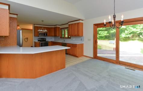 53 Holbrook Road Seymour CT 06483