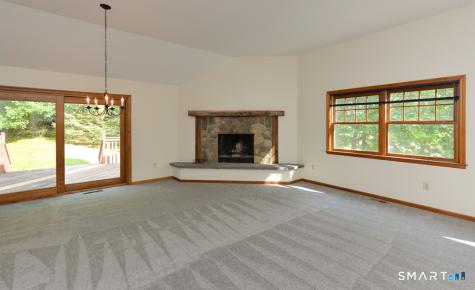 53 Holbrook Road Seymour CT 06483