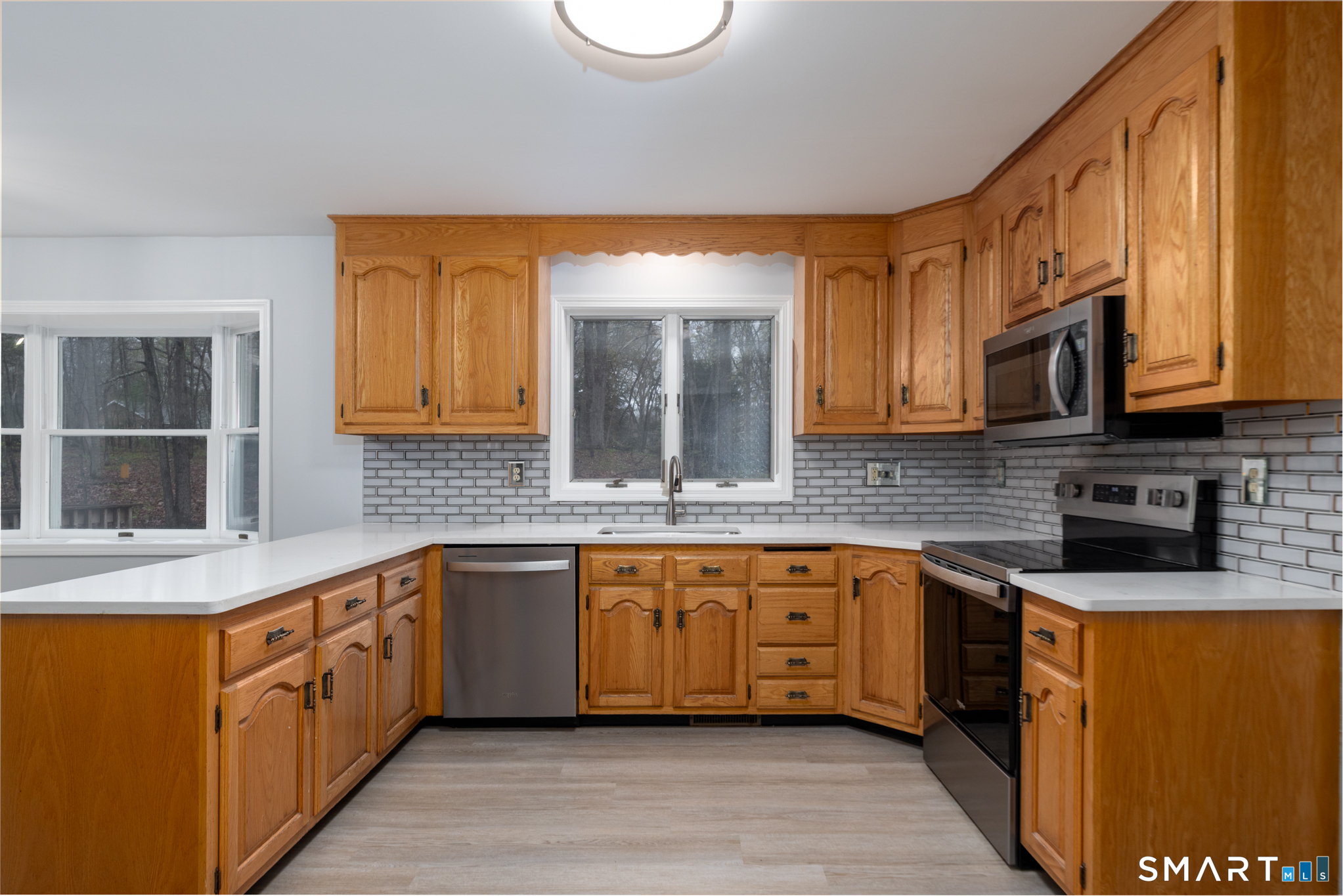 90 Fenn Road Middlebury CT 06762