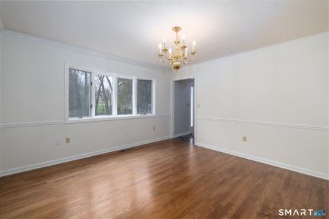 90 Fenn Road Middlebury CT 06762